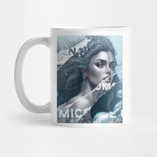 Moda Mug